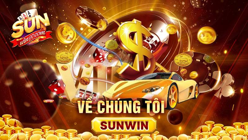 Về chúng tôi