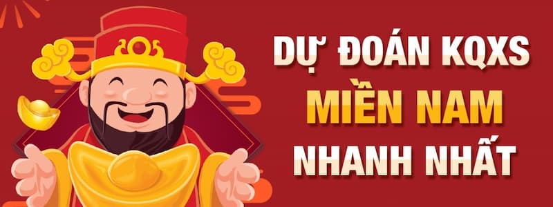 Chốt số cho kết quả XSMN 28/06/2025
