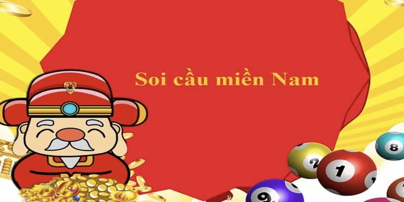 Chốt số cho kết quả XSMN 17/09/2025