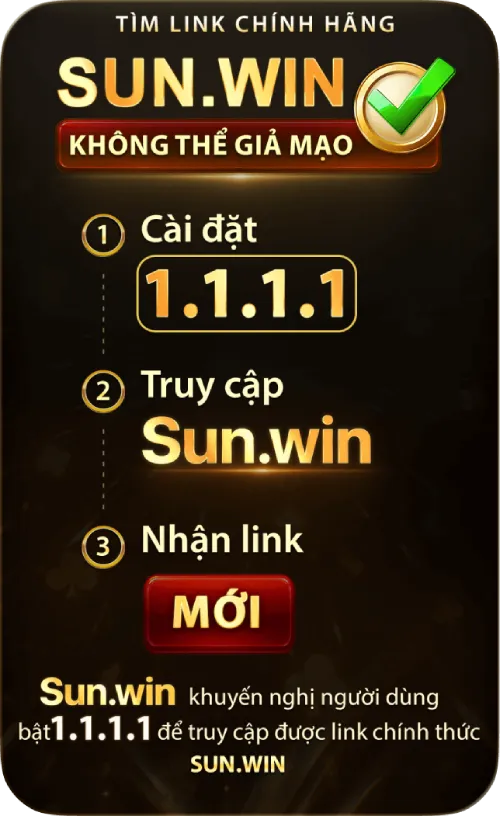 banner sunwin 2026